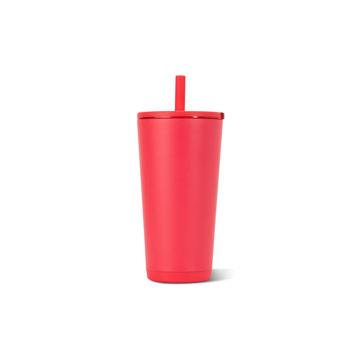 fruit-punch-20oz-592ml-p0 EverydayTumbler20-FruitPunch-5WPI.png