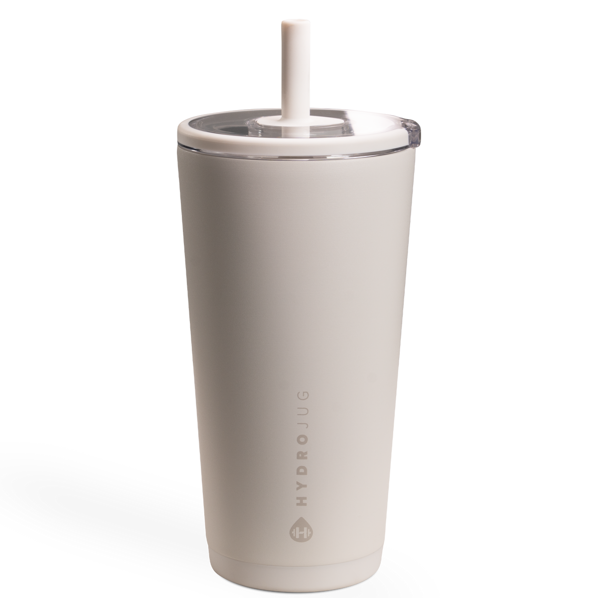 linen-20oz-592ml-g9 EverydayTumbler20-Linen-WIP.png