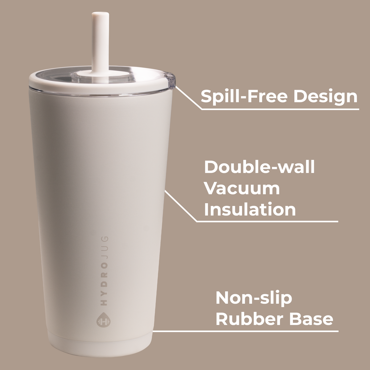 linen-20oz-592ml-g9 EverydayTumbler20-Linen-WIP_AmzPI.png