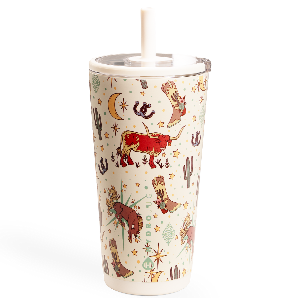 rodeo-20oz-592ml-n6 EverydayTumbler20-Rodeo-WIP.png