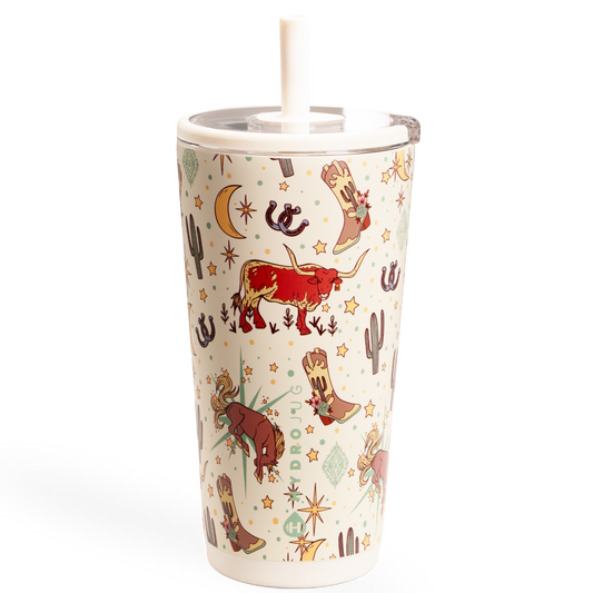 rodeo-20oz-592ml-n6 EverydayTumbler20-Rodeo-WIP.png