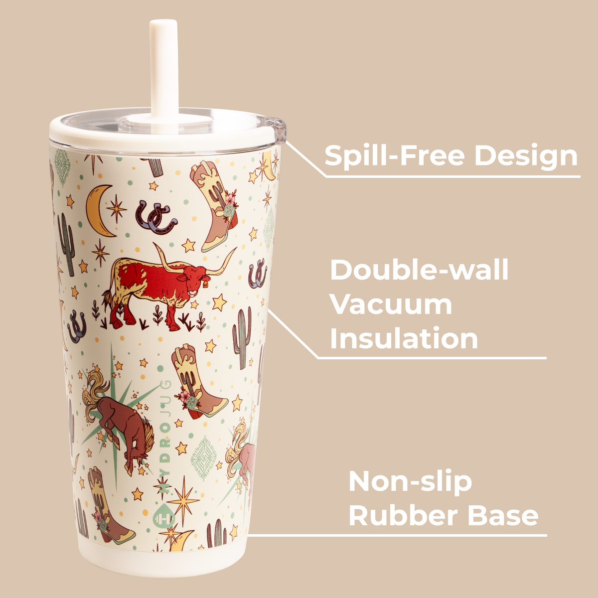 rodeo-20oz-592ml-n6 EverydayTumbler20-Rodeo-WIP_AmzPI.png