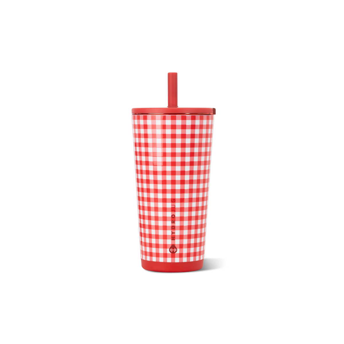 summer-picnic-20oz-592ml-n1 EverydayTumbler20-SummerPicnic-1WPI.png