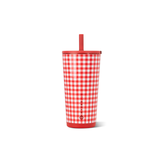 summer-picnic-20oz-592ml-n1 EverydayTumbler20-SummerPicnic-1WPI.png