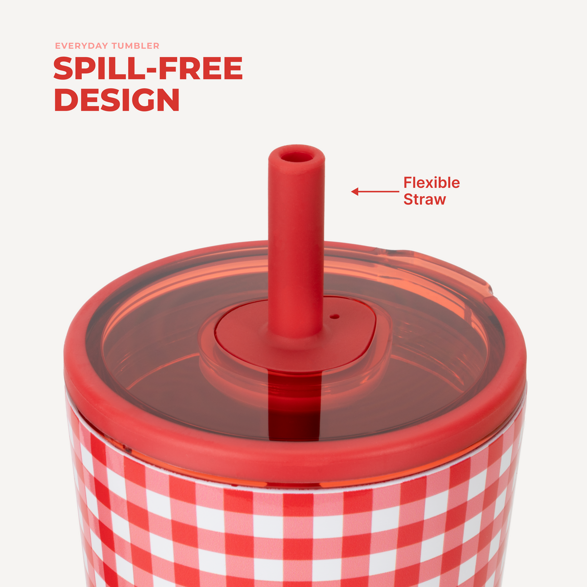 summer-picnic-20oz-592ml-n1 EverydayTumbler20-SummerPicnic-2WPI.png