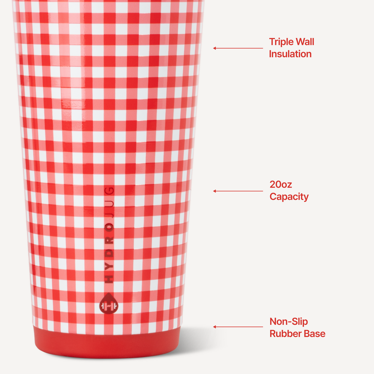 summer-picnic-20oz-592ml-n1 EverydayTumbler20-SummerPicnic-3WPI.png