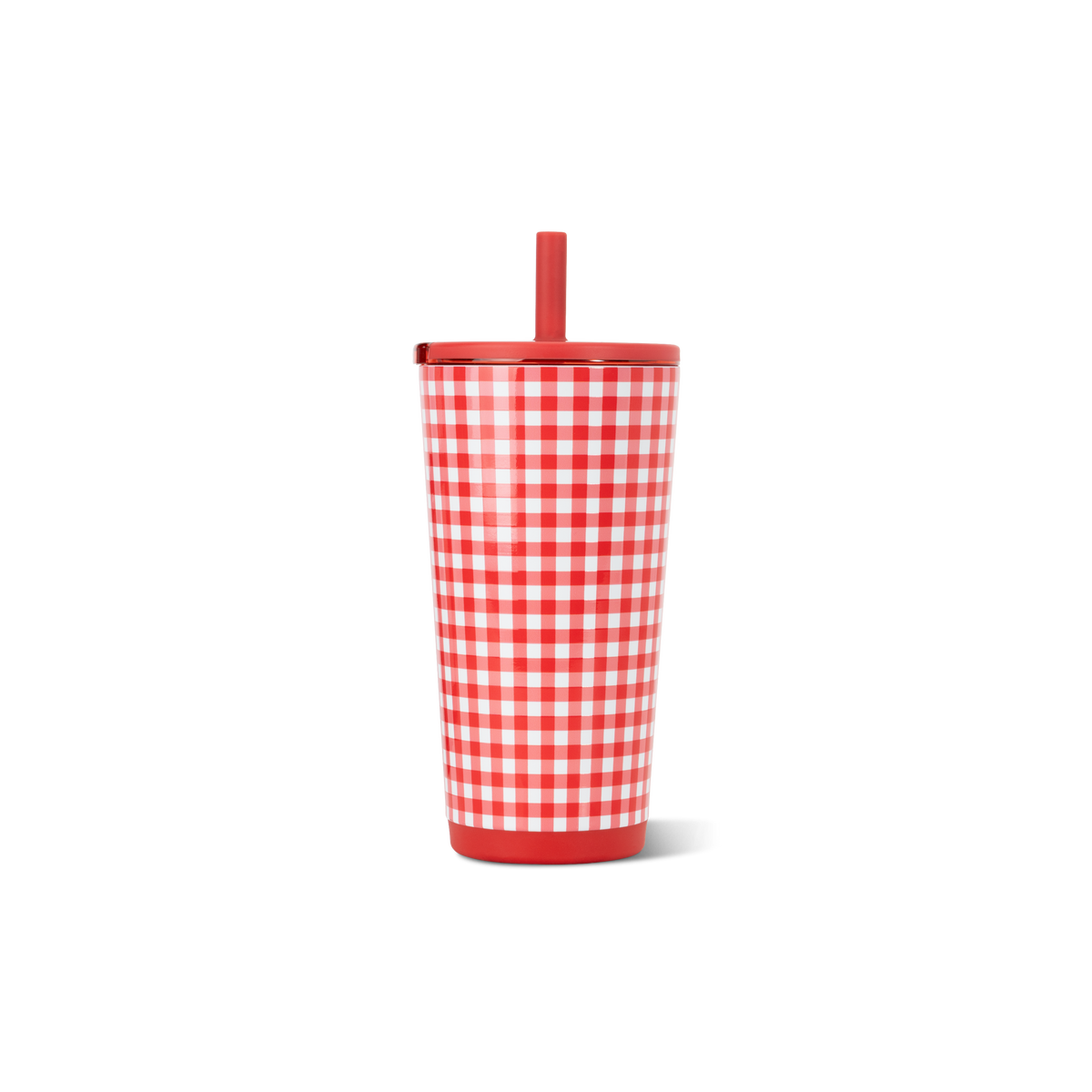 summer-picnic-20oz-592ml-n1 EverydayTumbler20-SummerPicnic-5WPI.png