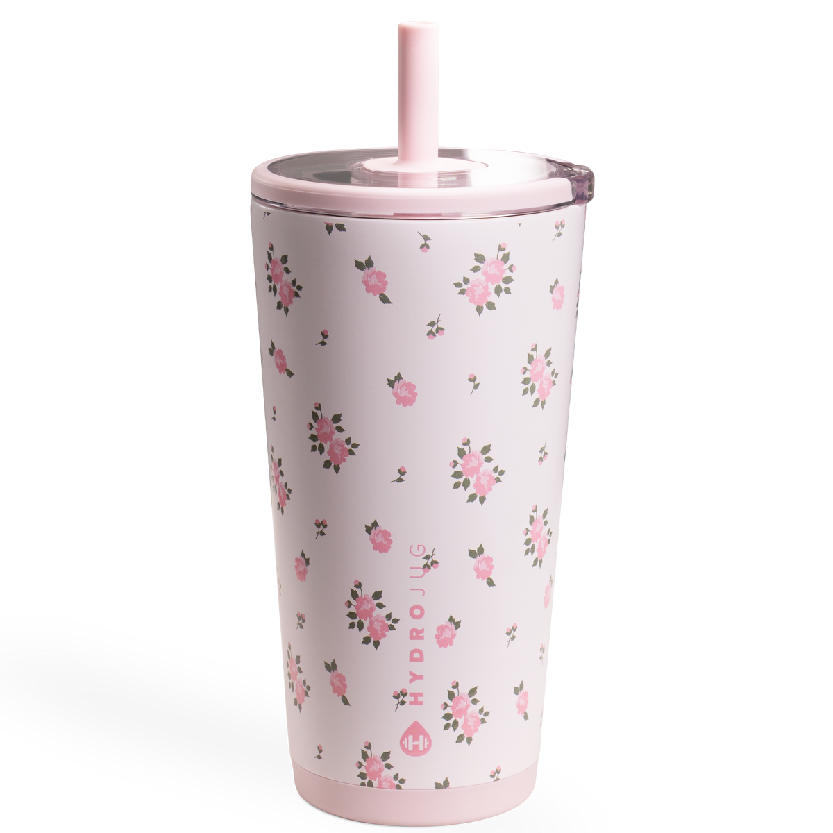 wildrose-20oz-592ml-k6 EverydayTumbler20-Wildrose-WIP.png