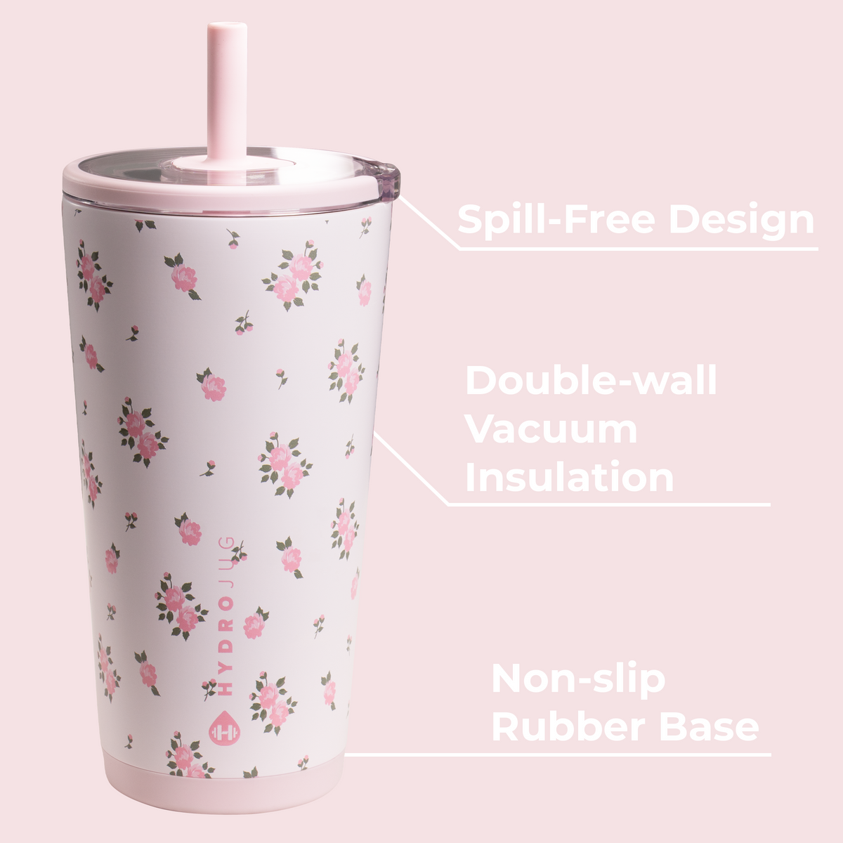 wildrose-20oz-592ml-k6 EverydayTumbler20-Wildrose-WIP_AmzPI.png