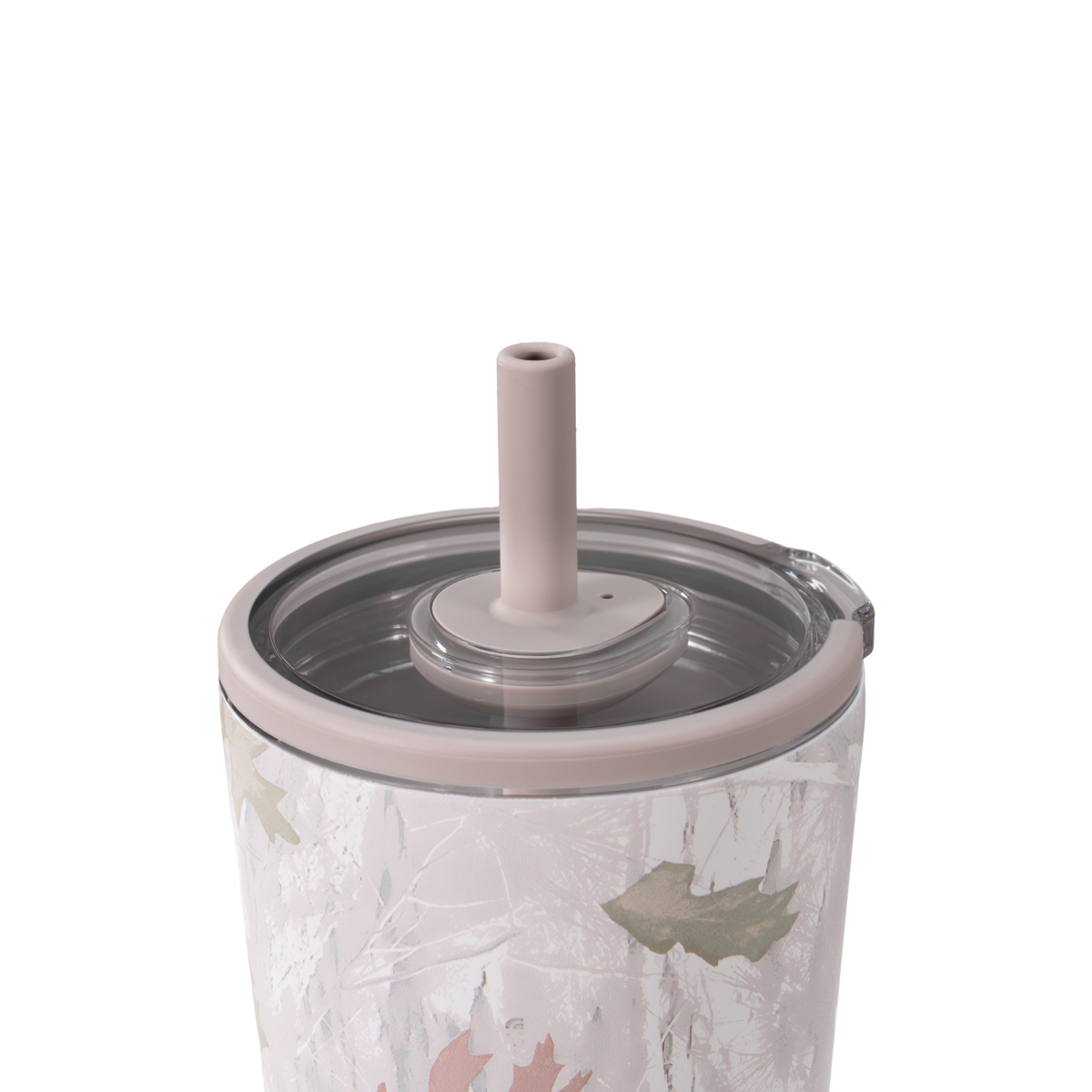 camo-20oz-592ml-w9 EverydayTumbler20oz-Camo-WPI-2.png