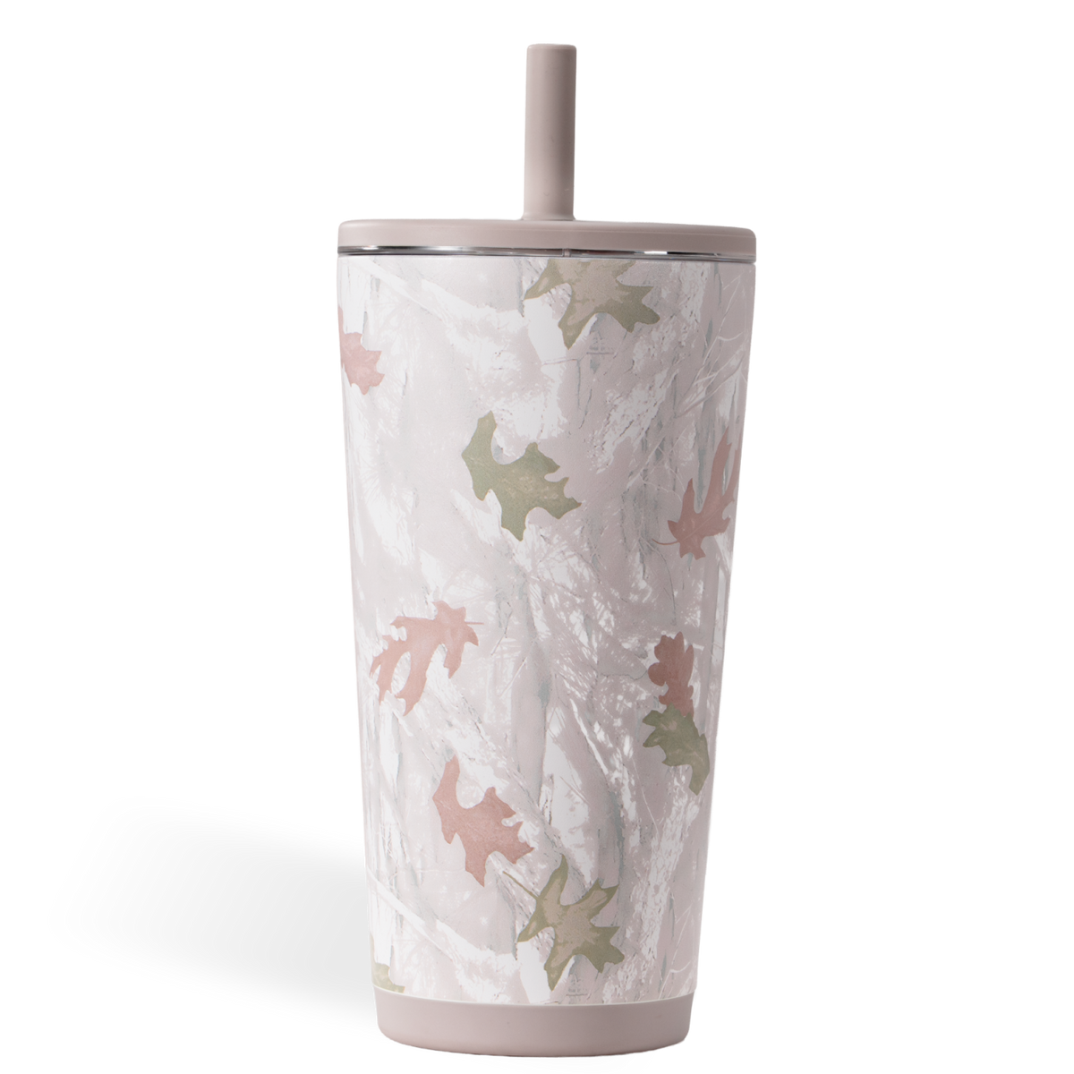 camo-20oz-592ml-w9 EverydayTumbler20oz-Camo-WPI-3.png