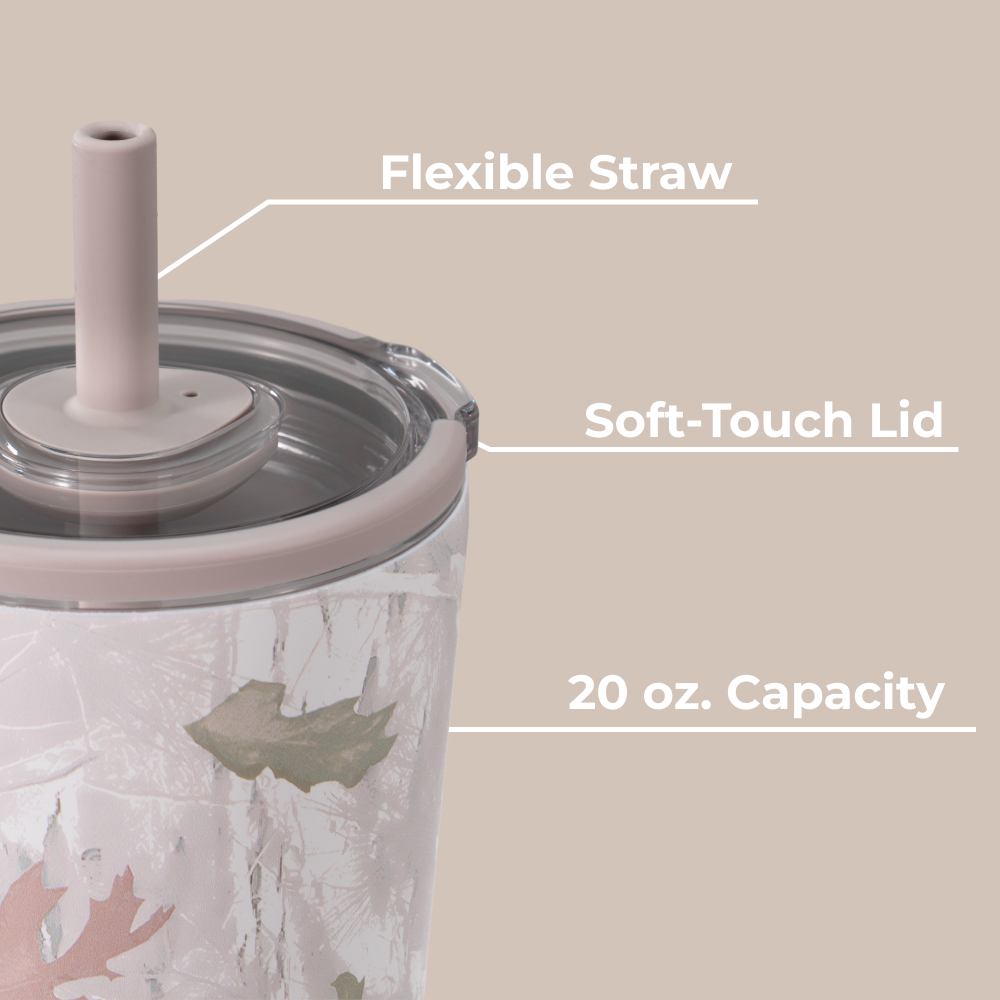 camo-20oz-592ml-w9 EverydayTumbler20oz-Camo-WPI-5.png
