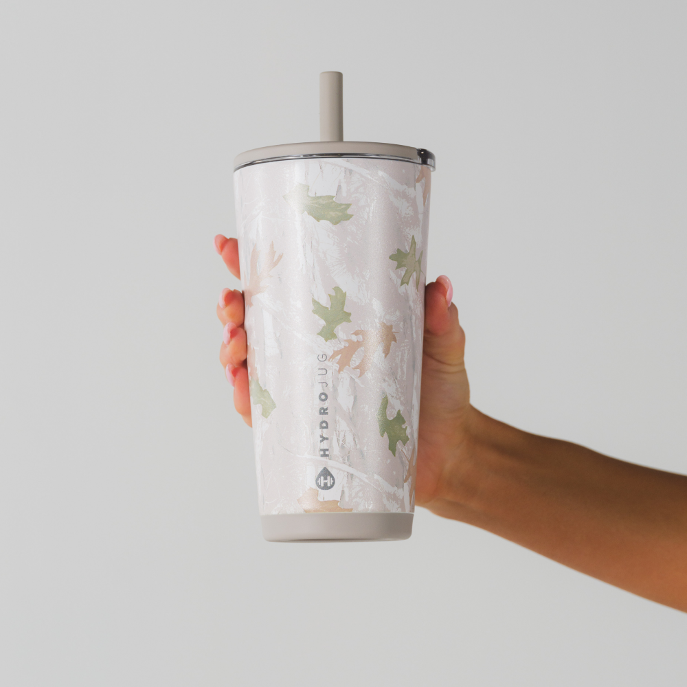 camo-20oz-592ml-w9 EverydayTumbler20oz-Camo.png