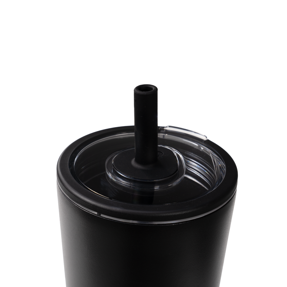 black-20oz-592ml-y8 EverydayTumbler20oz.-Black-WPI-2.png