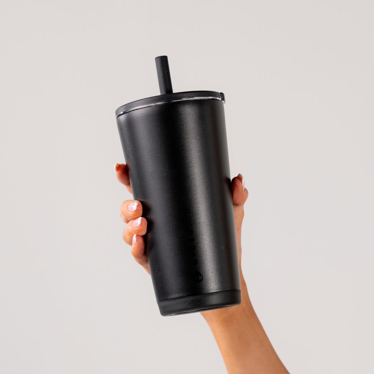 black-20oz-592ml-y8 EverydayTumbler20oz.-Black-WPI-4.png
