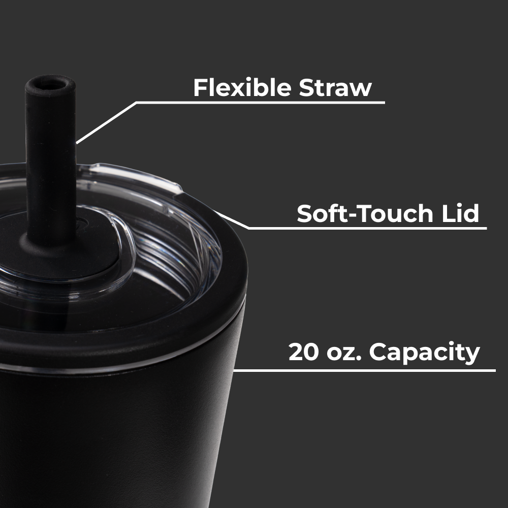 black-20oz-592ml-y8 EverydayTumbler20oz.-Black-WPI-7.png