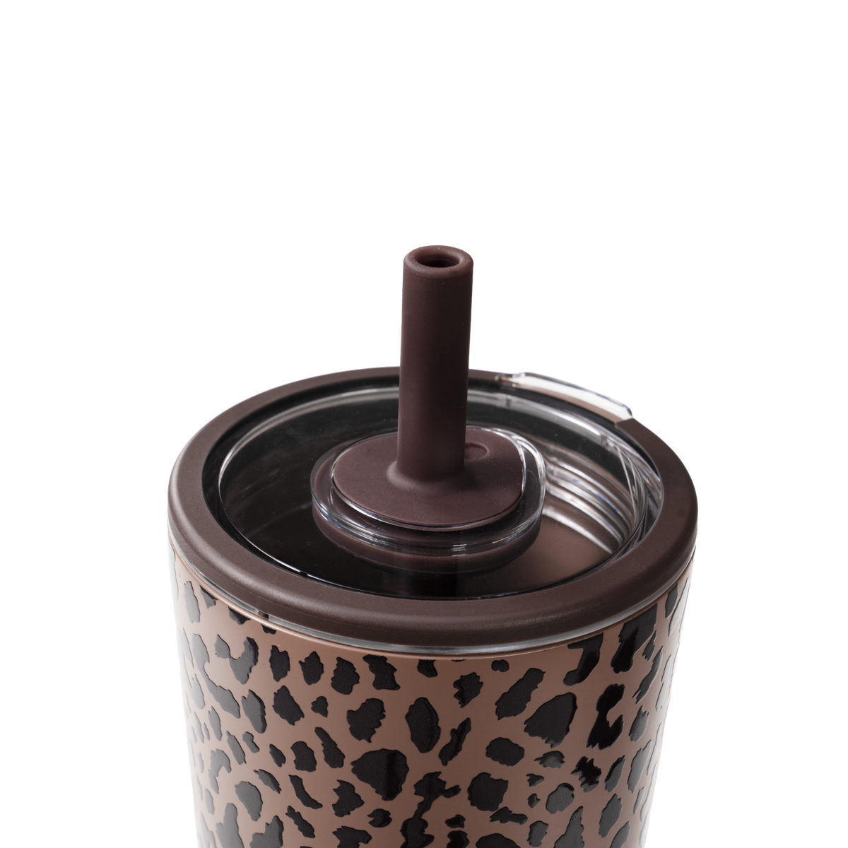 brown-leopard-20oz-592ml-x6 EverydayTumbler20oz.-BrownLeopard-WPI-2.png