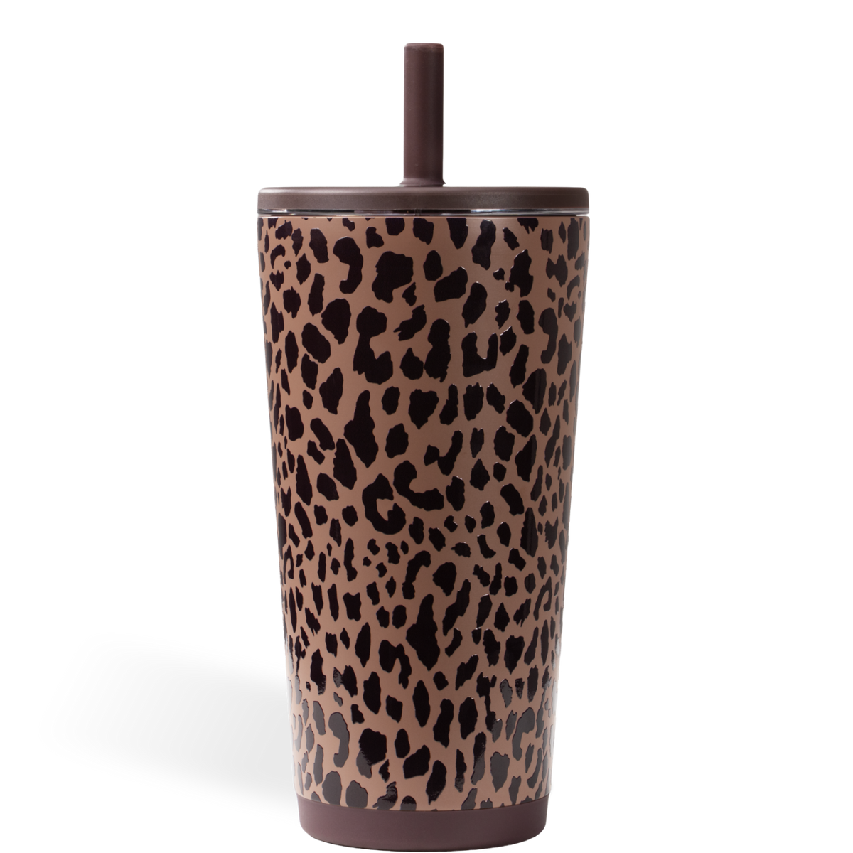 brown-leopard-20oz-592ml-x6 EverydayTumbler20oz.-BrownLeopard-WPI-3.png