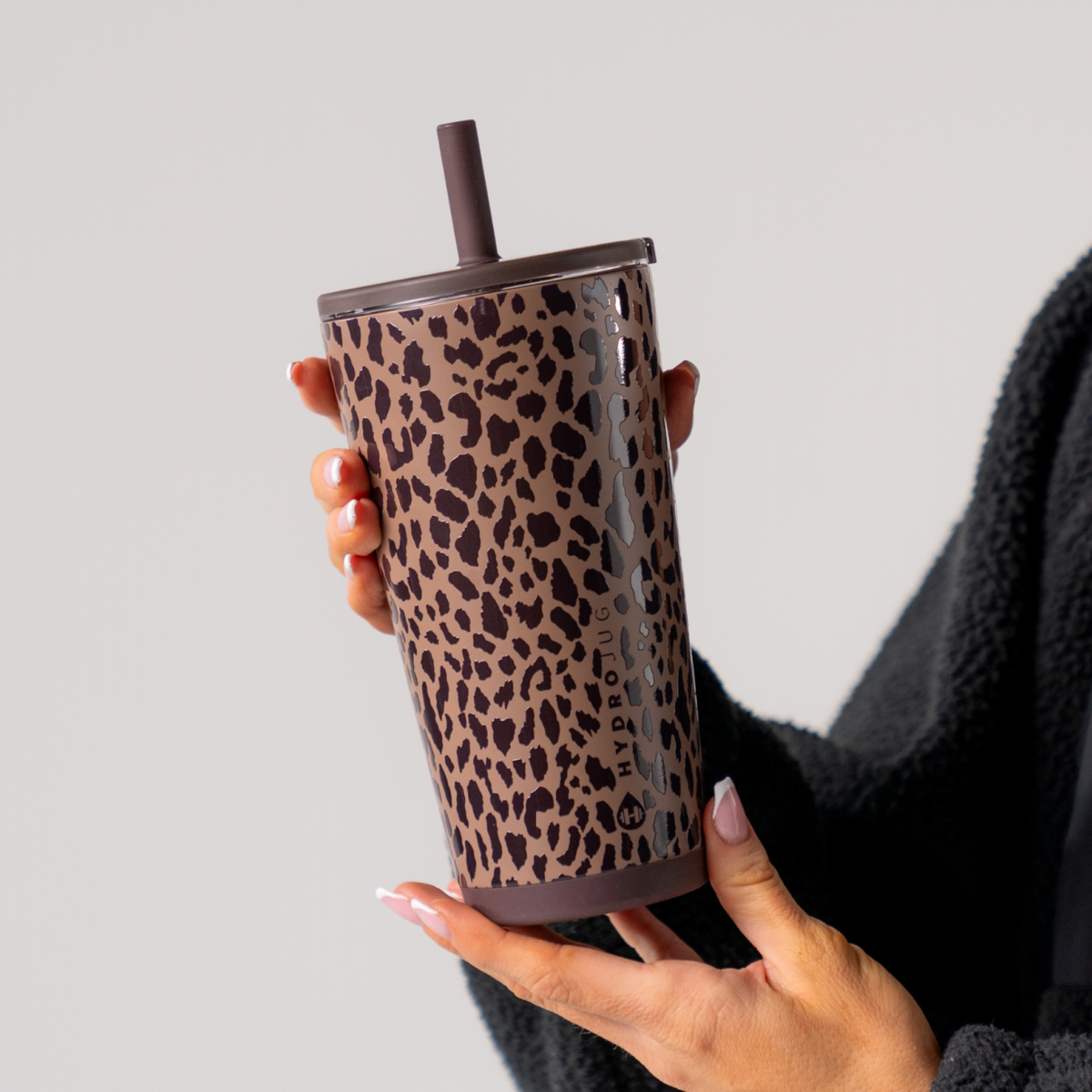 brown-leopard-20oz-592ml-x6 EverydayTumbler20oz.-BrownLeopard-WPI-4.png