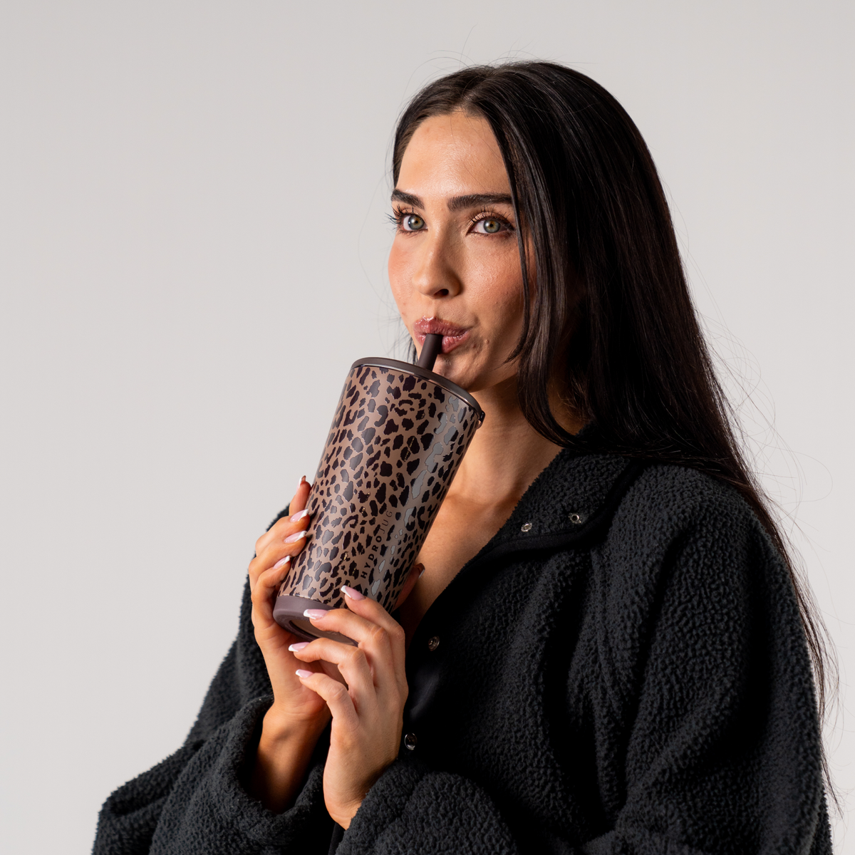 brown-leopard-20oz-592ml-x6 EverydayTumbler20oz.-BrownLeopard-WPI-5.png