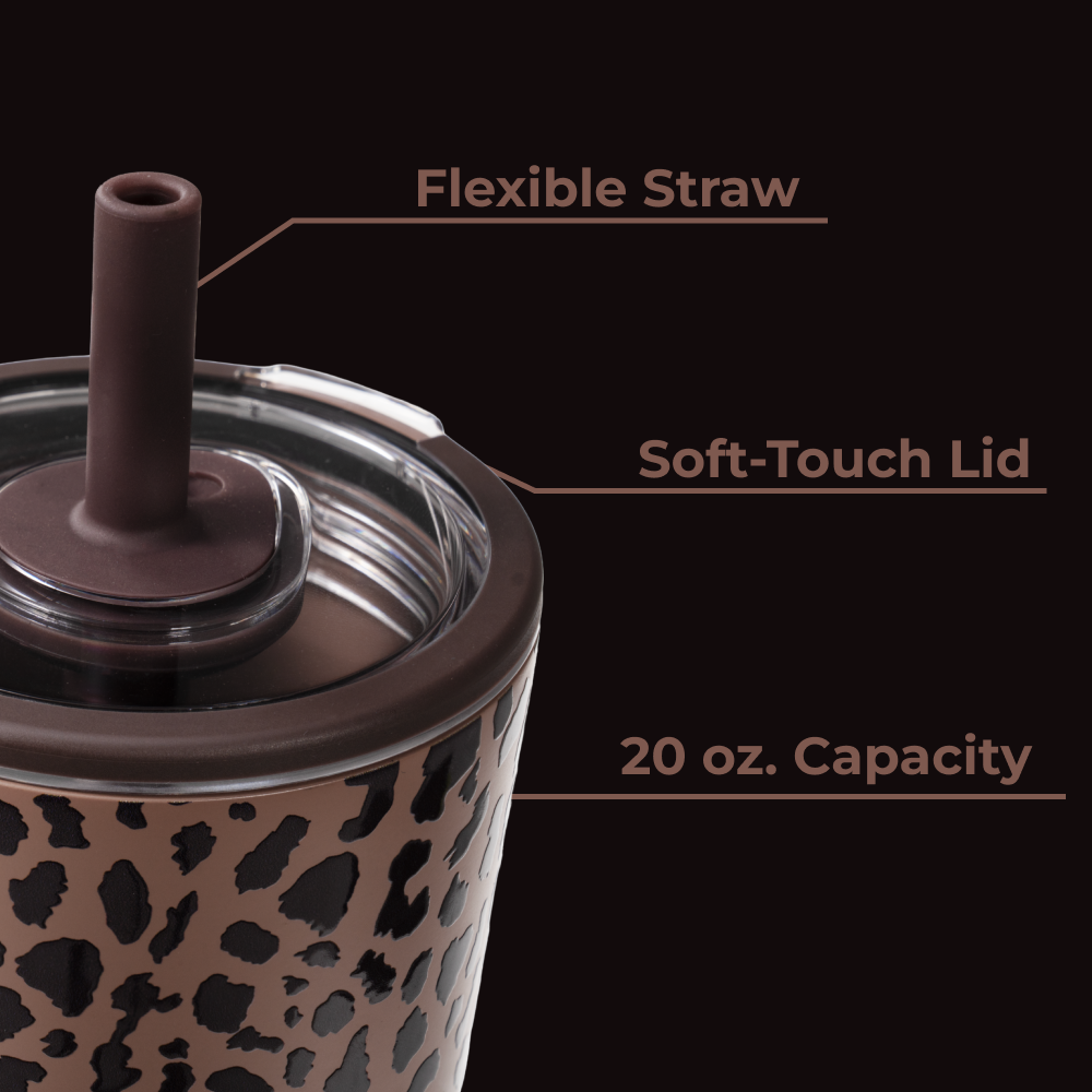 brown-leopard-20oz-592ml-x6 EverydayTumbler20oz.-BrownLeopard-WPI-7.png