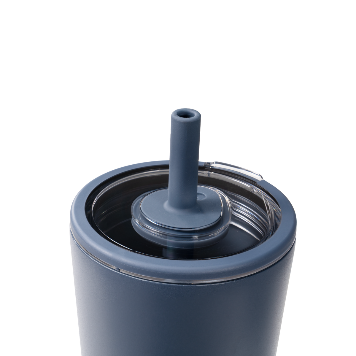 cascade-20oz-592ml-r2 EverydayTumbler20oz.-Cascade-WPI-2.png