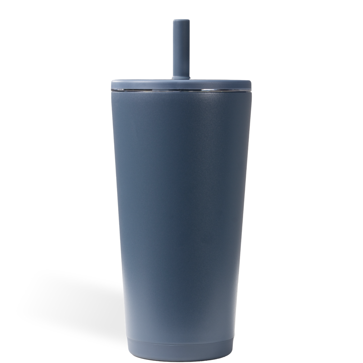 cascade-20oz-592ml-r2 EverydayTumbler20oz.-Cascade-WPI-3.png