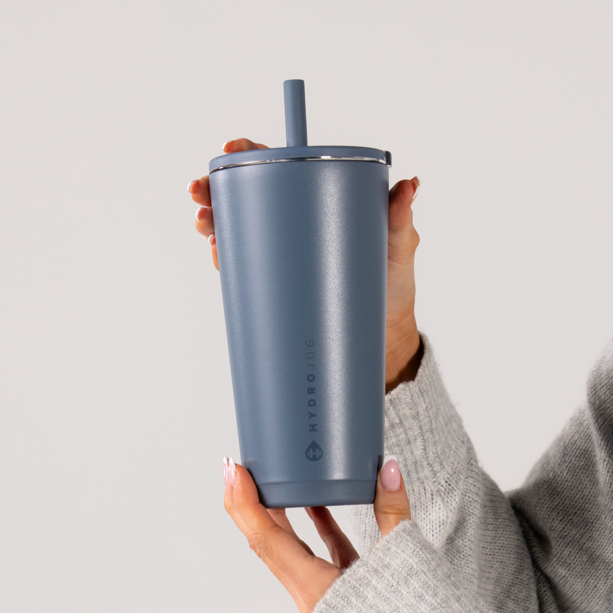 cascade-20oz-592ml-r2 EverydayTumbler20oz.-Cascade-WPI-4.png