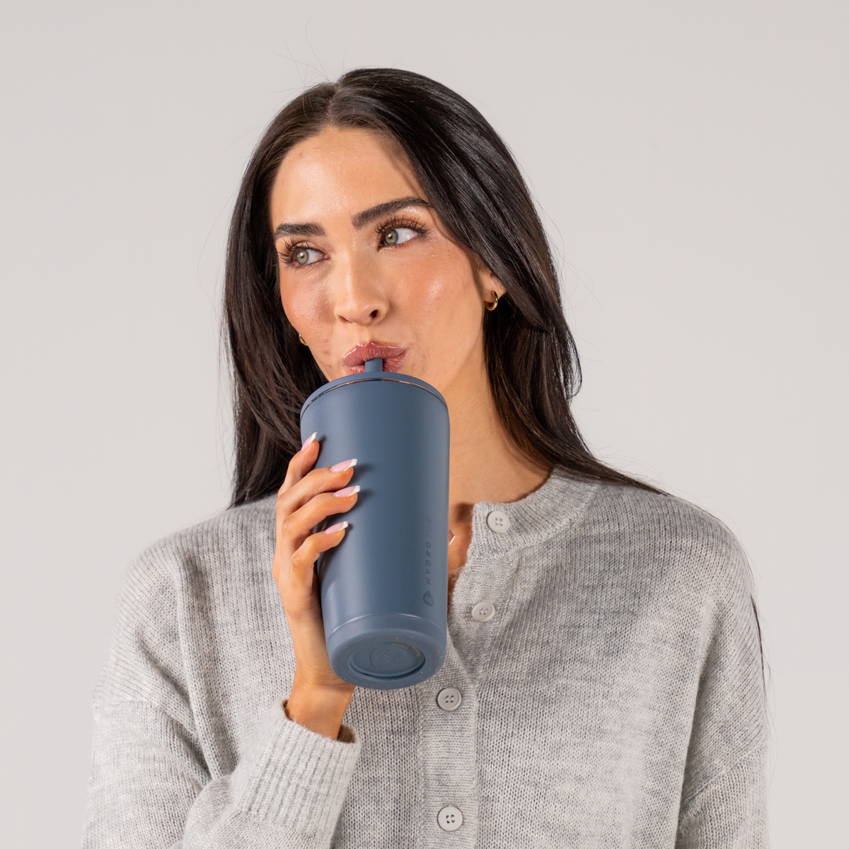cascade-20oz-592ml-r2 EverydayTumbler20oz.-Cascade-WPI-5.png