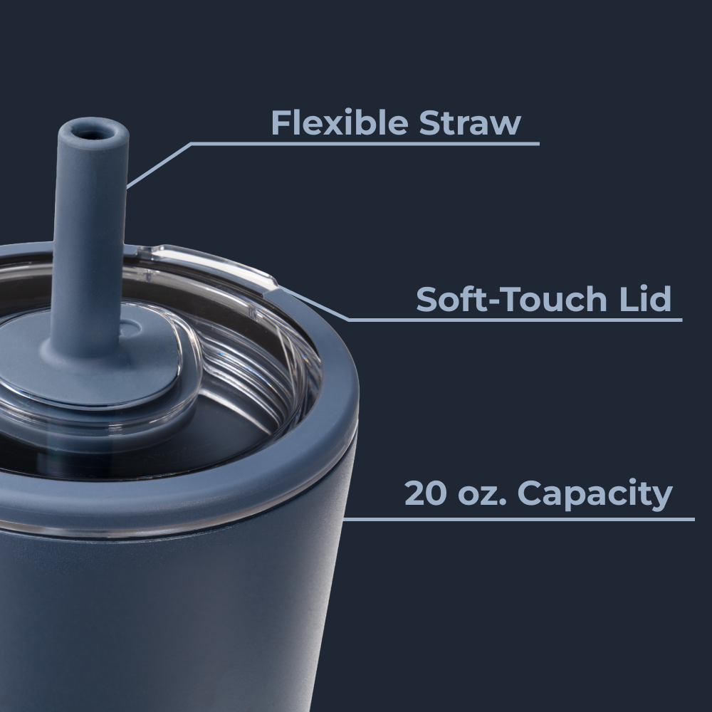 cascade-20oz-592ml-r2 EverydayTumbler20oz.-Cascade-WPI-7.png
