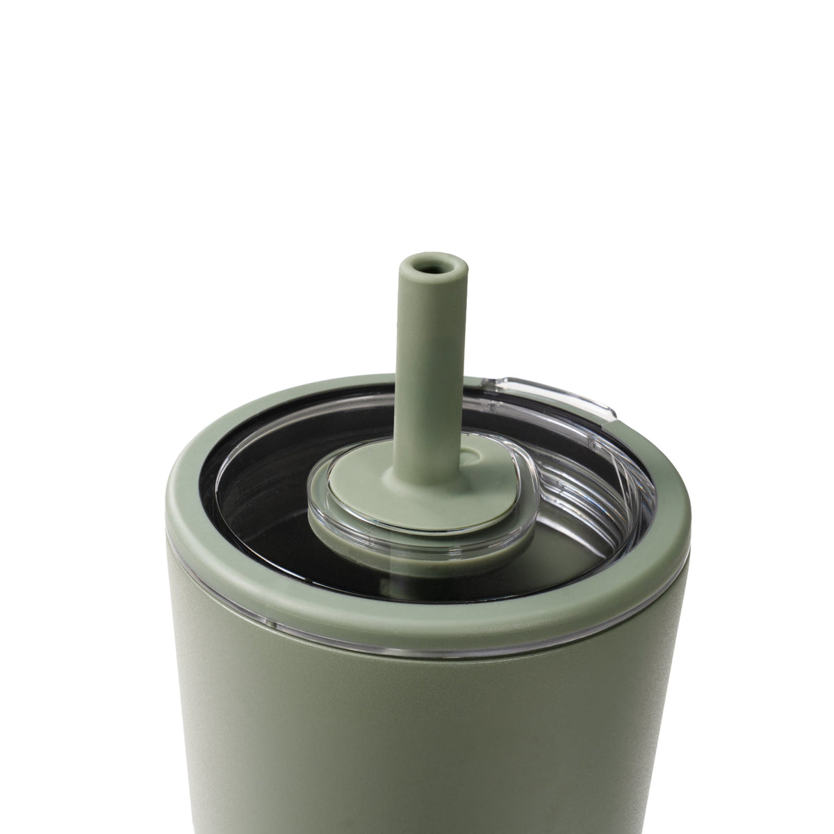 courtyard-20oz-592ml-w8 EverydayTumbler20oz.-Courtyard-AmzPI-2.jpg