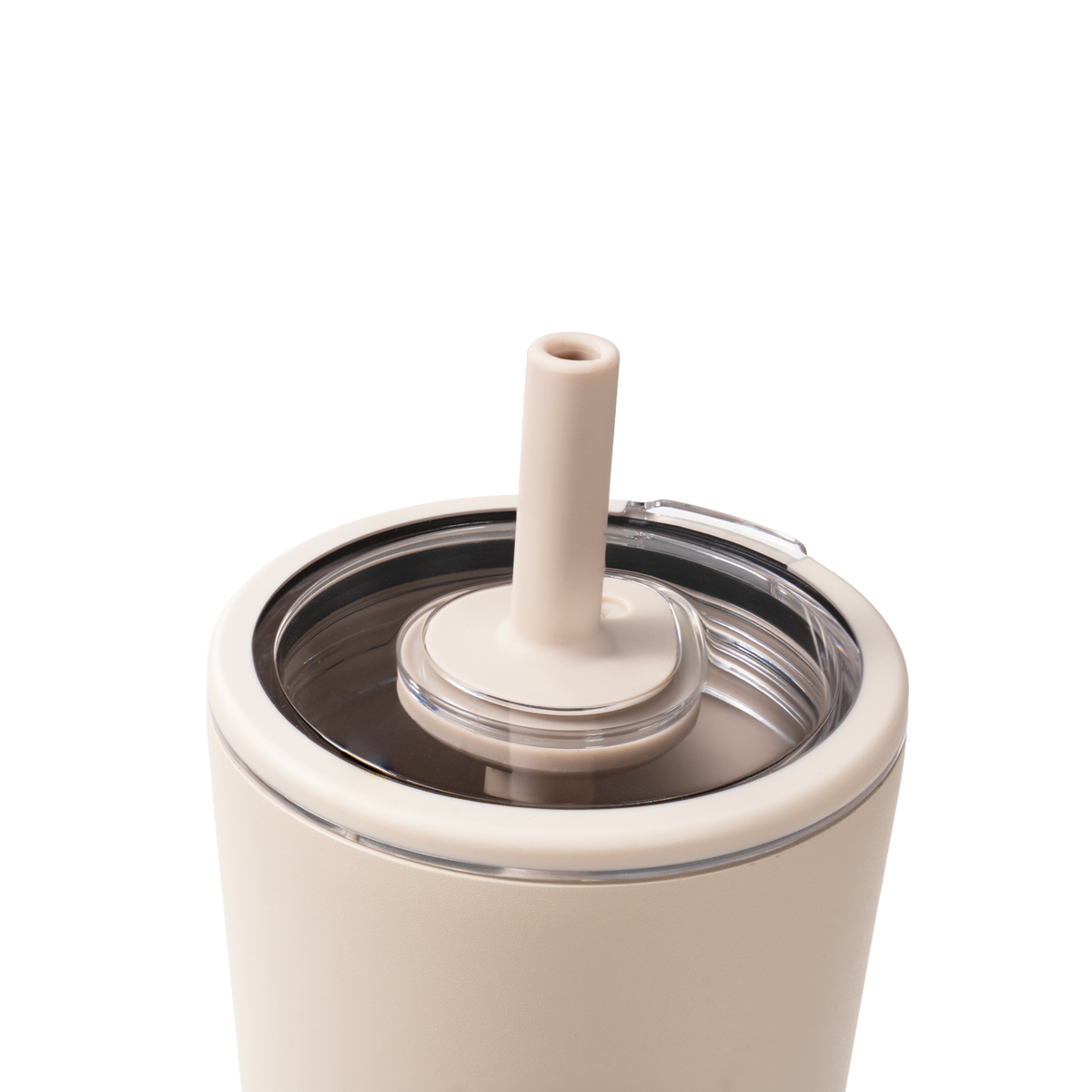 dune-20oz-592ml-p9 EverydayTumbler20oz.-Dune-WPI-2.png