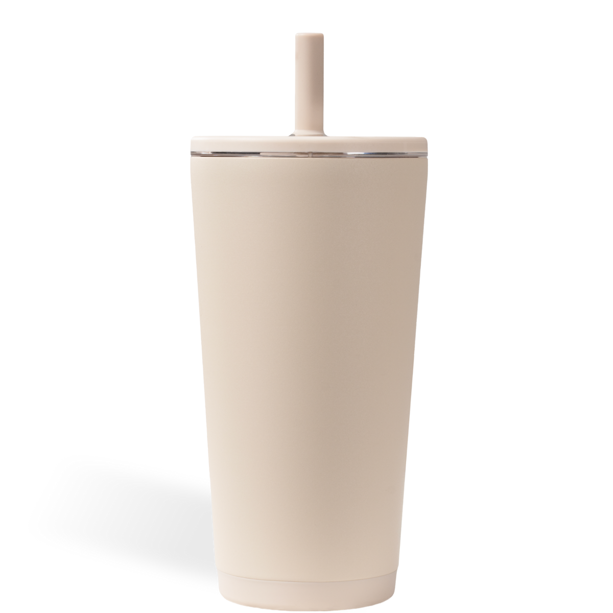 dune-20oz-592ml-p9 EverydayTumbler20oz.-Dune-WPI-3.png