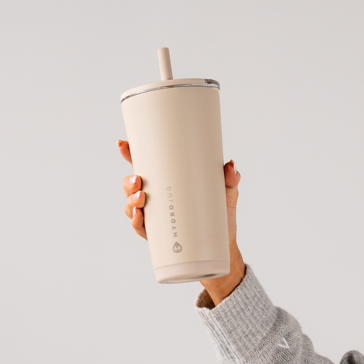 dune-20oz-592ml-p9 EverydayTumbler20oz.-Dune-WPI-4.png