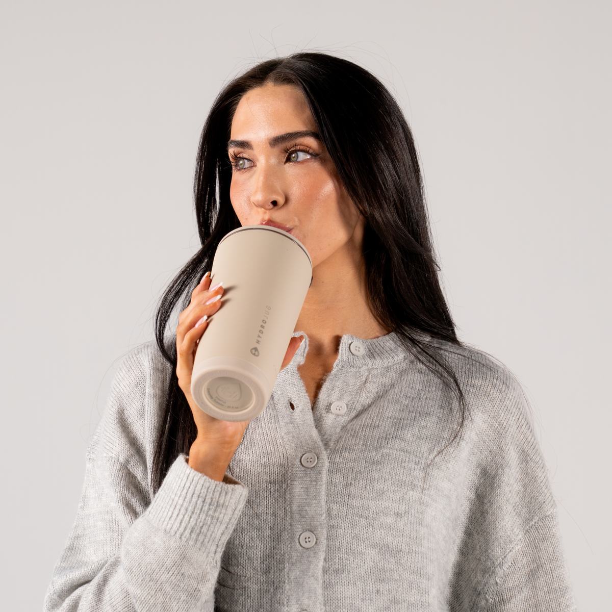 dune-20oz-592ml-p9 EverydayTumbler20oz.-Dune-WPI-5.png