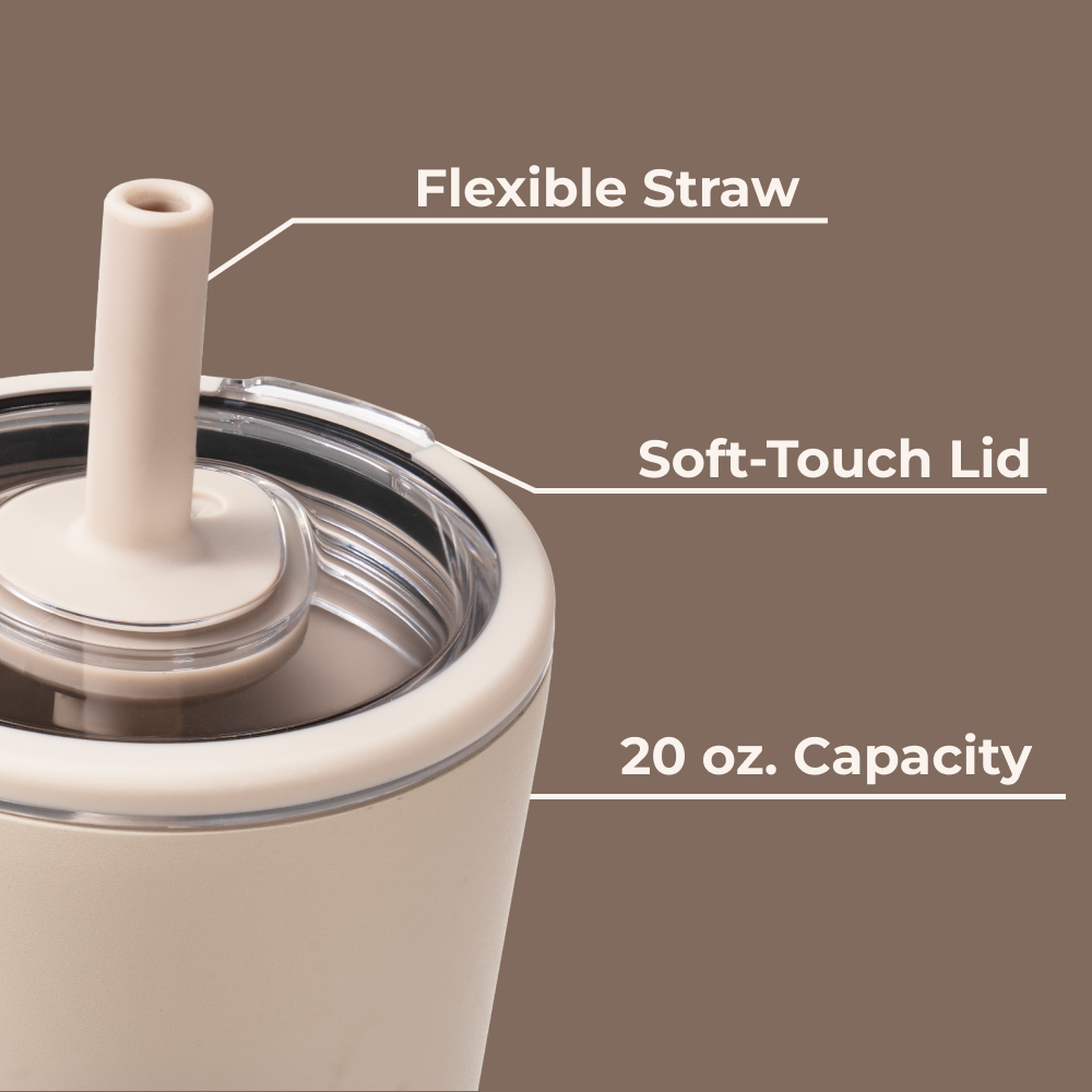dune-20oz-592ml-p9 EverydayTumbler20oz.-Dune-WPI-7.png