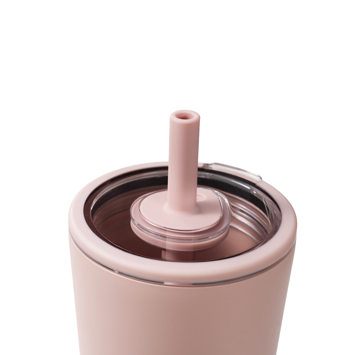 dusty-rose-20oz-592ml-h2 EverydayTumbler20oz.-DustyRose-WPI-2.png