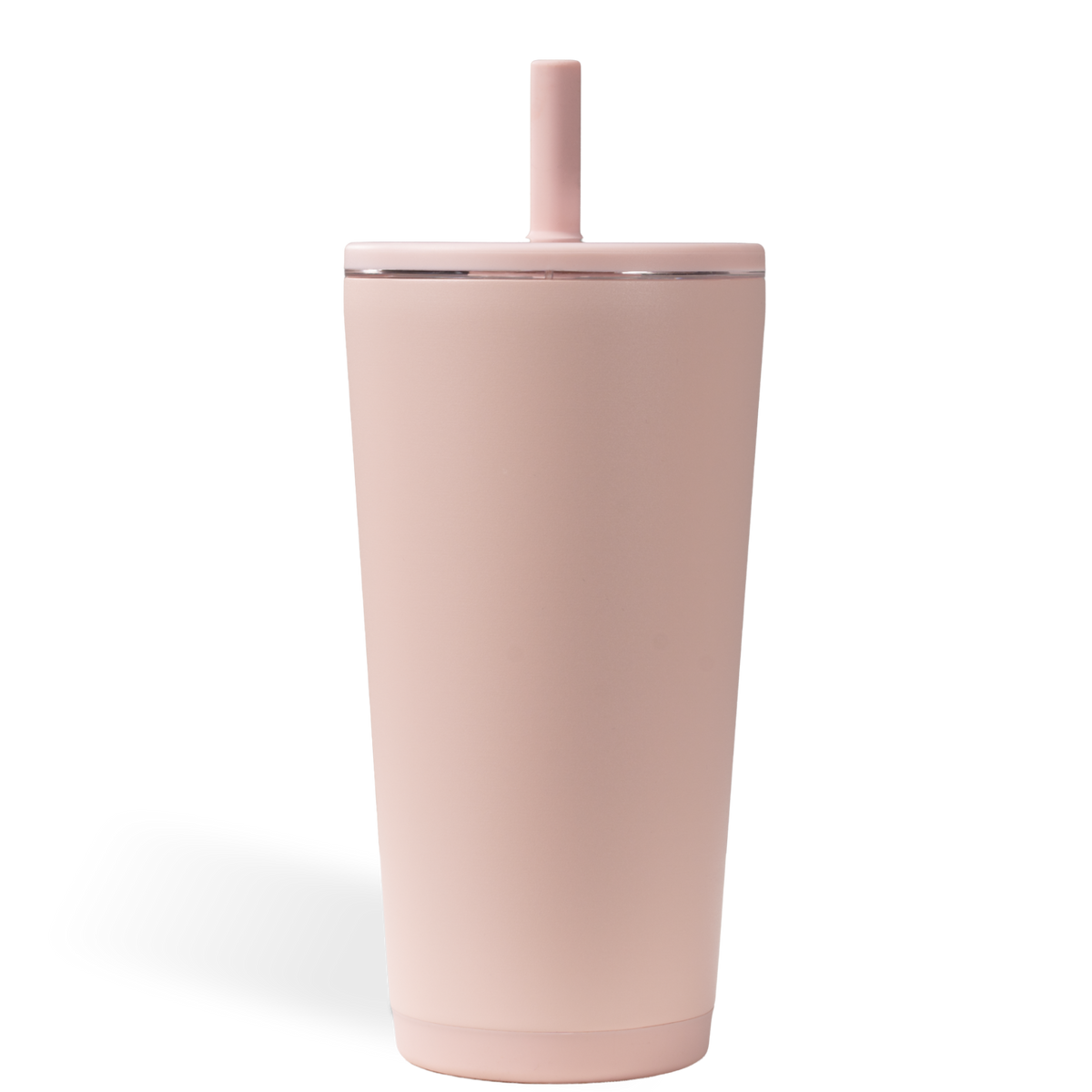 dusty-rose-20oz-592ml-h2 EverydayTumbler20oz.-DustyRose-WPI-3.png