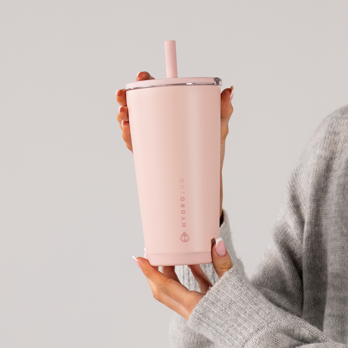 dusty-rose-20oz-592ml-h2 EverydayTumbler20oz.-DustyRose-WPI-4.png