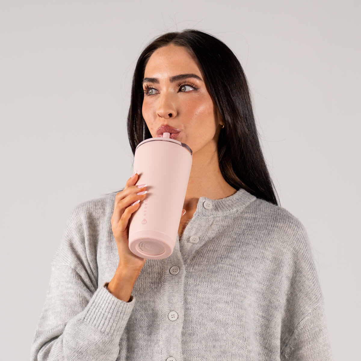 dusty-rose-20oz-592ml-h2 EverydayTumbler20oz.-DustyRose-WPI-5.png
