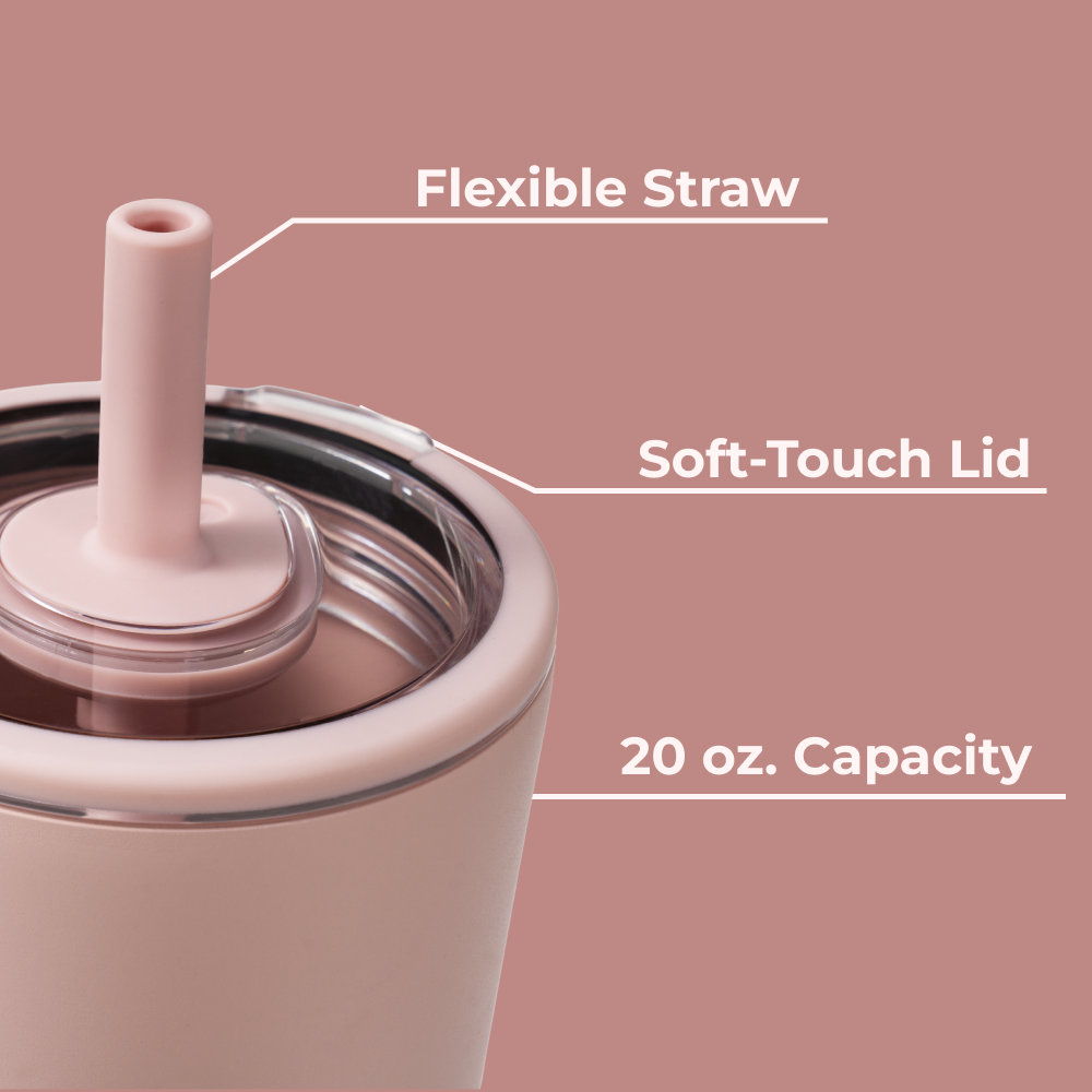 dusty-rose-20oz-592ml-h2 EverydayTumbler20oz.-DustyRose-WPI-7.png