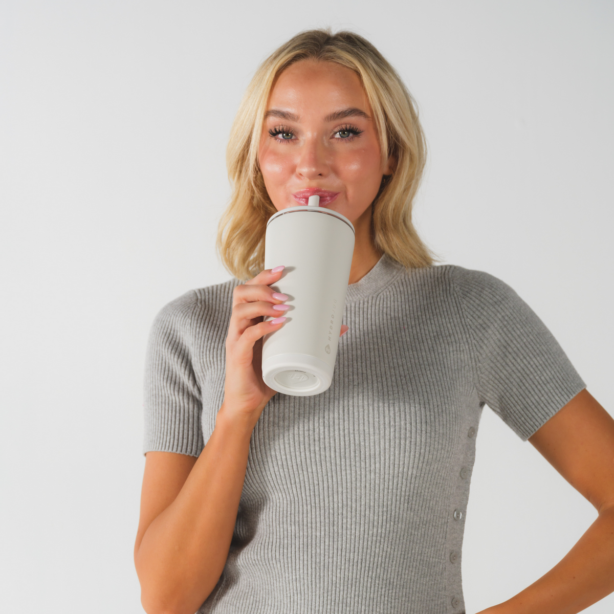 linen-20oz-592ml-g9 EverydayTumbler20oz.-Linen-WPI-1_1.png