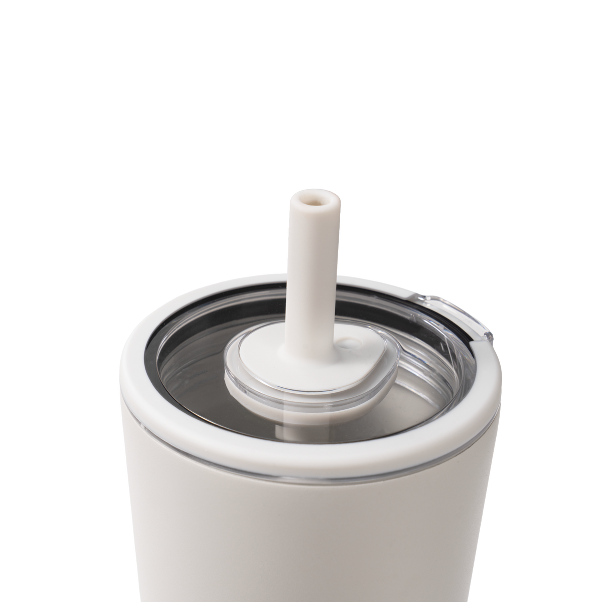 linen-20oz-592ml-g9 EverydayTumbler20oz.-Linen-WPI-2.png
