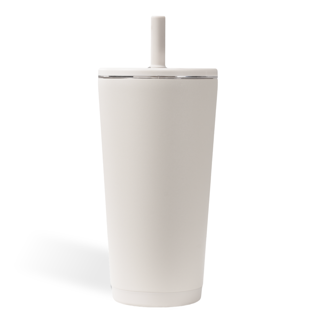 linen-20oz-592ml-g9 EverydayTumbler20oz.-Linen-WPI-3.png