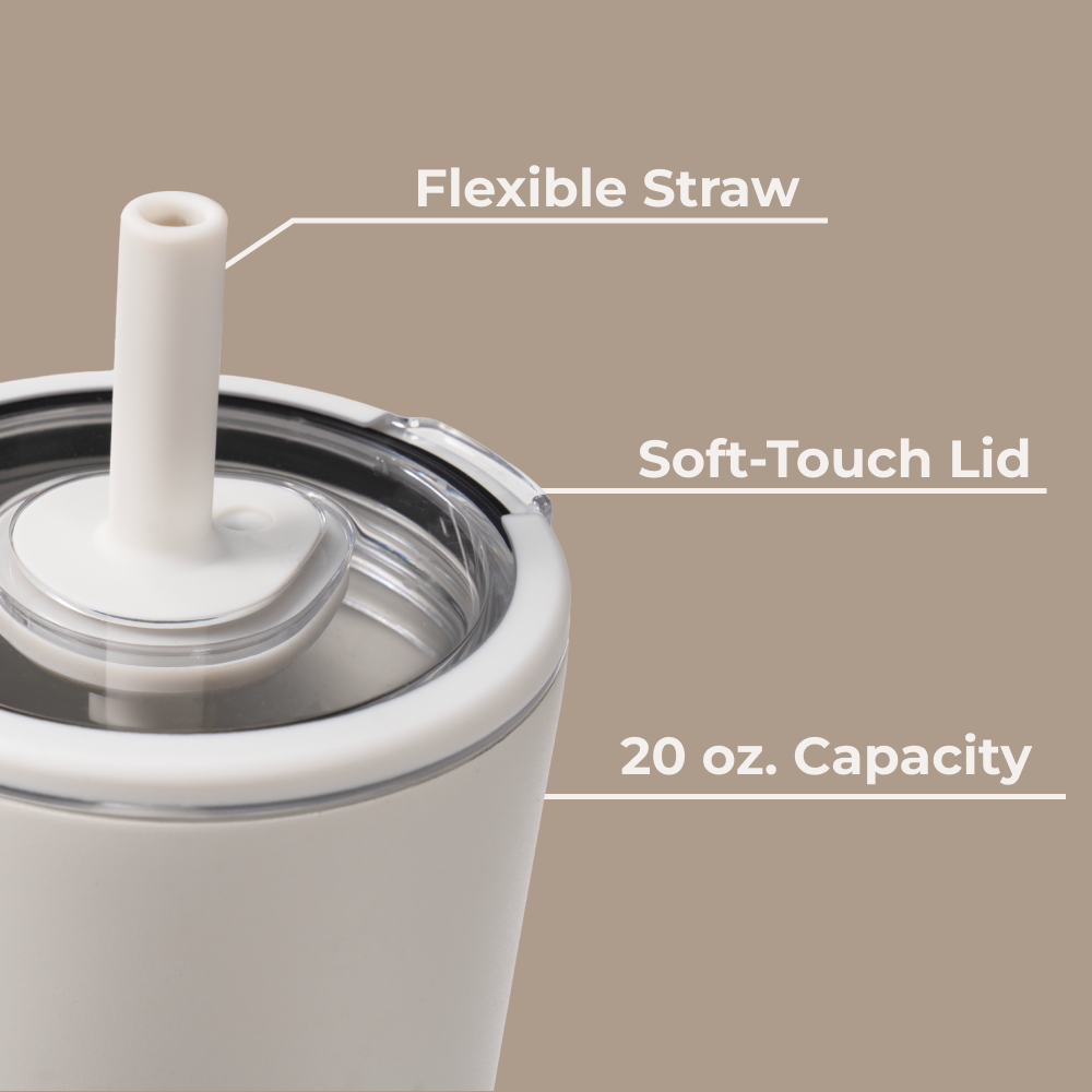 linen-20oz-592ml-g9 EverydayTumbler20oz.-Linen-WPI-5.png