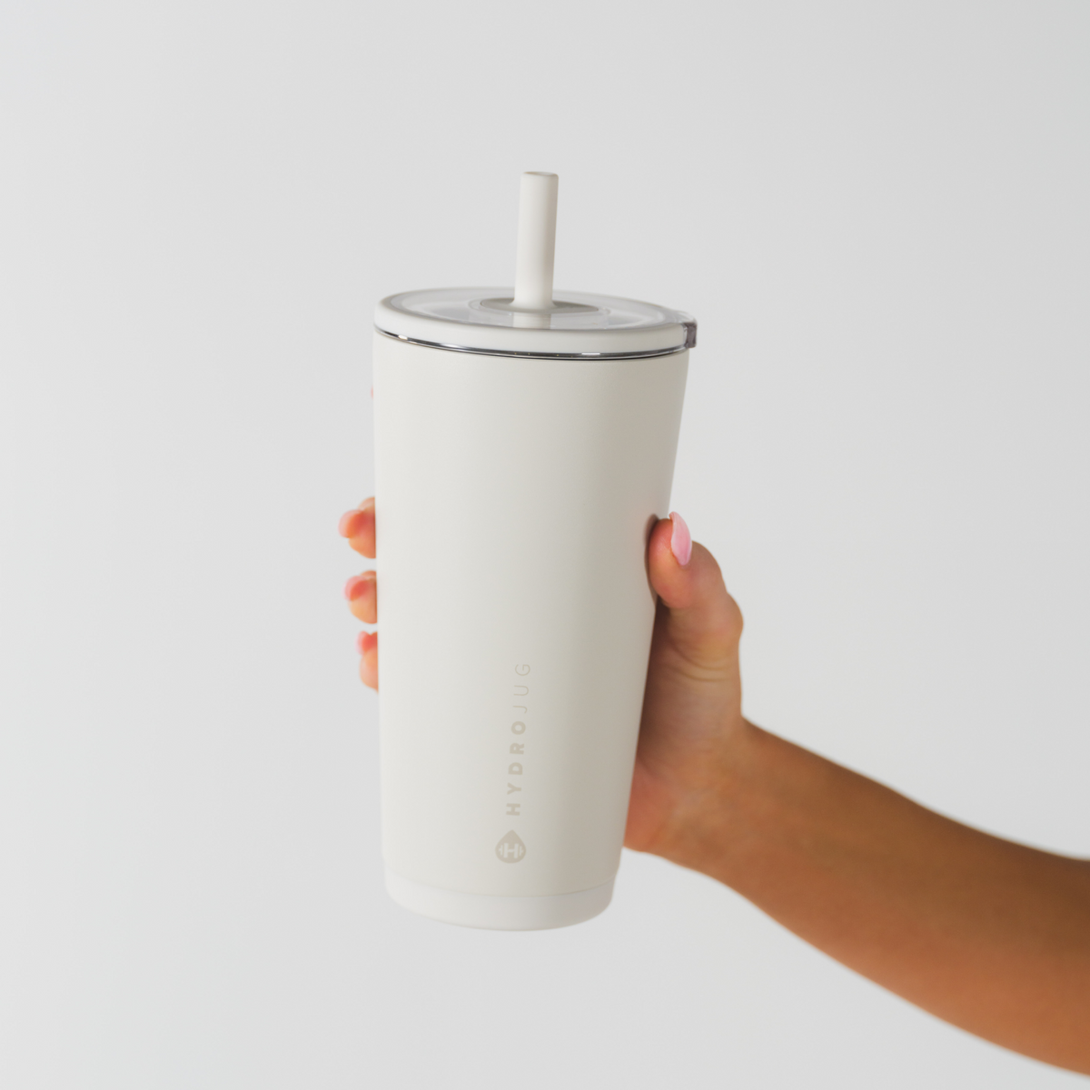 linen-20oz-592ml-g9 EverydayTumbler20oz.-Linen-WPI_1.png