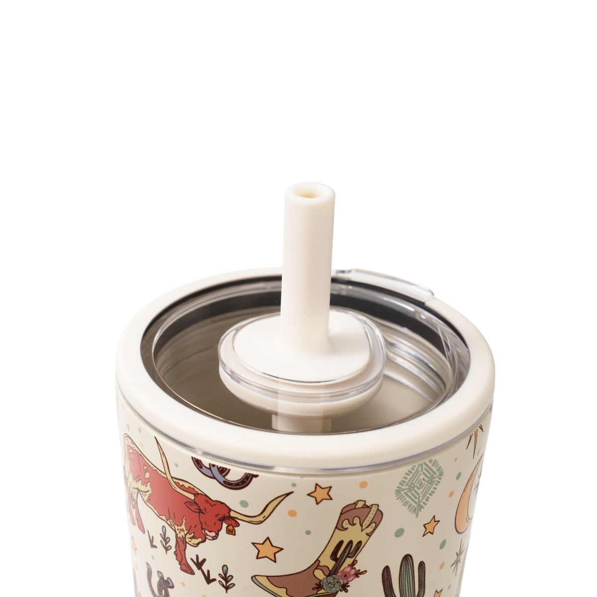 rodeo-20oz-592ml-n6 EverydayTumbler20oz.-Rodeo-WPI-2.png