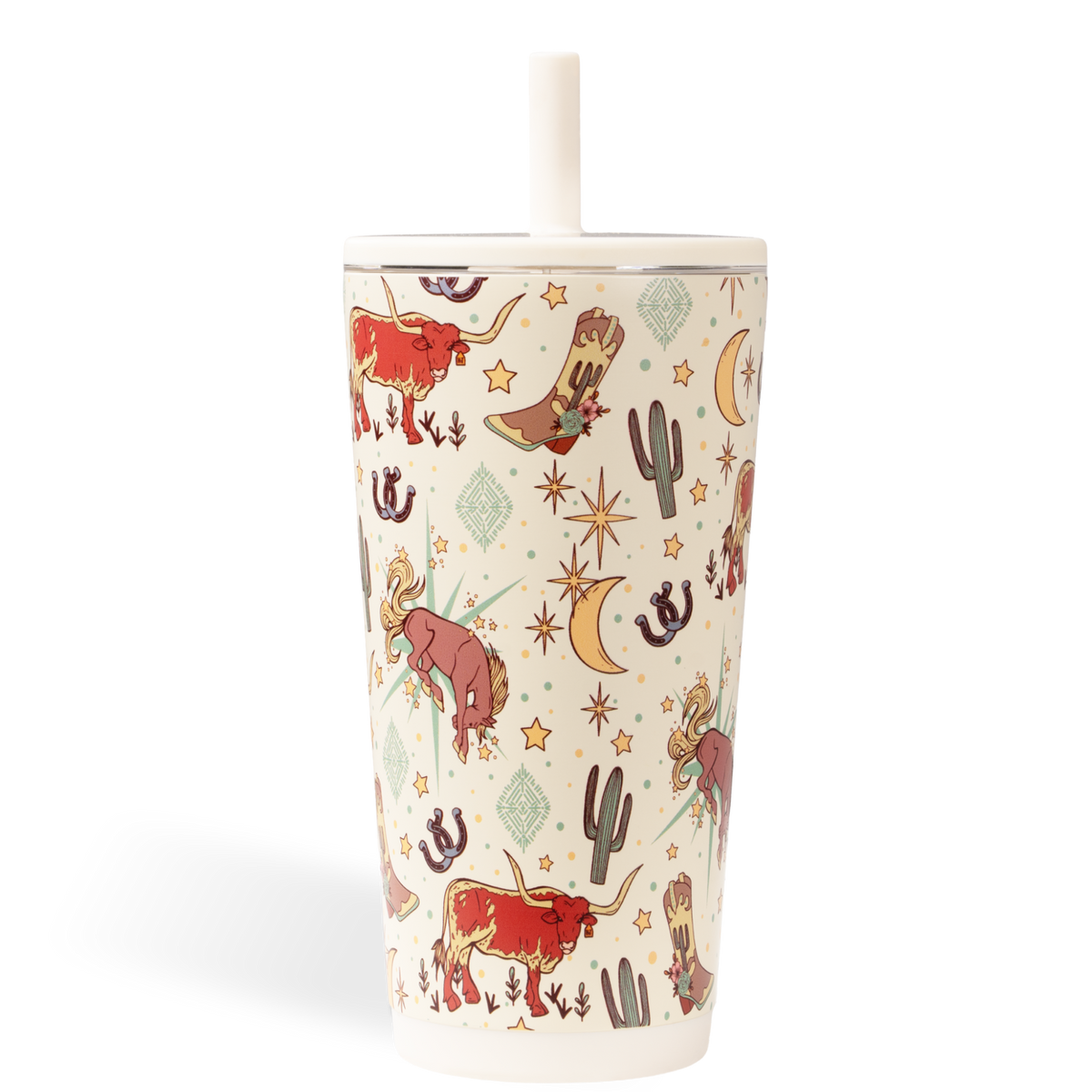 rodeo-20oz-592ml-n6 EverydayTumbler20oz.-Rodeo-WPI-3.png