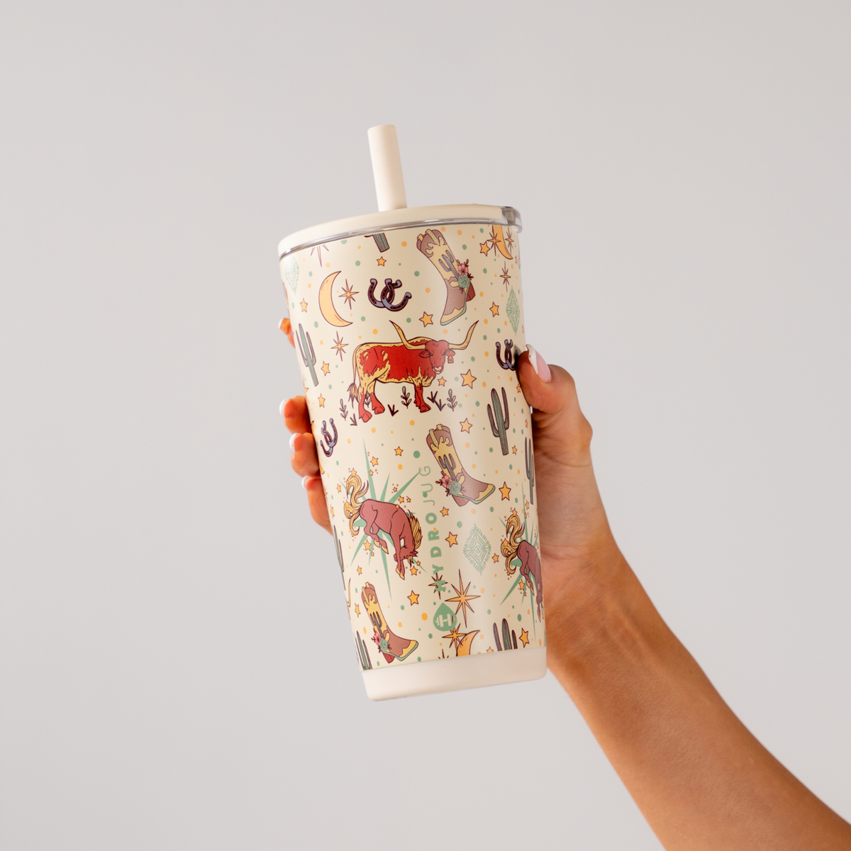 rodeo-20oz-592ml-n6 EverydayTumbler20oz.-Rodeo-WPI-4.png