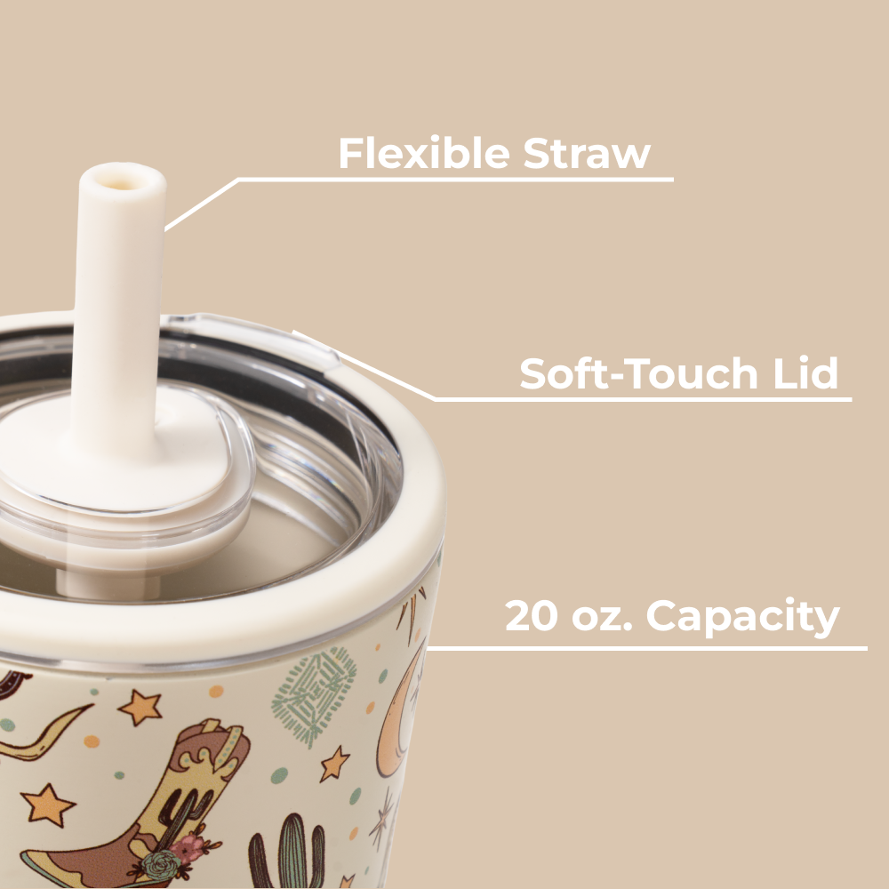 rodeo-20oz-592ml-n6 EverydayTumbler20oz.-Rodeo-WPI-7.png
